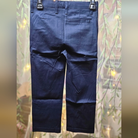 ON Kids Pants - Picture 3 of 9